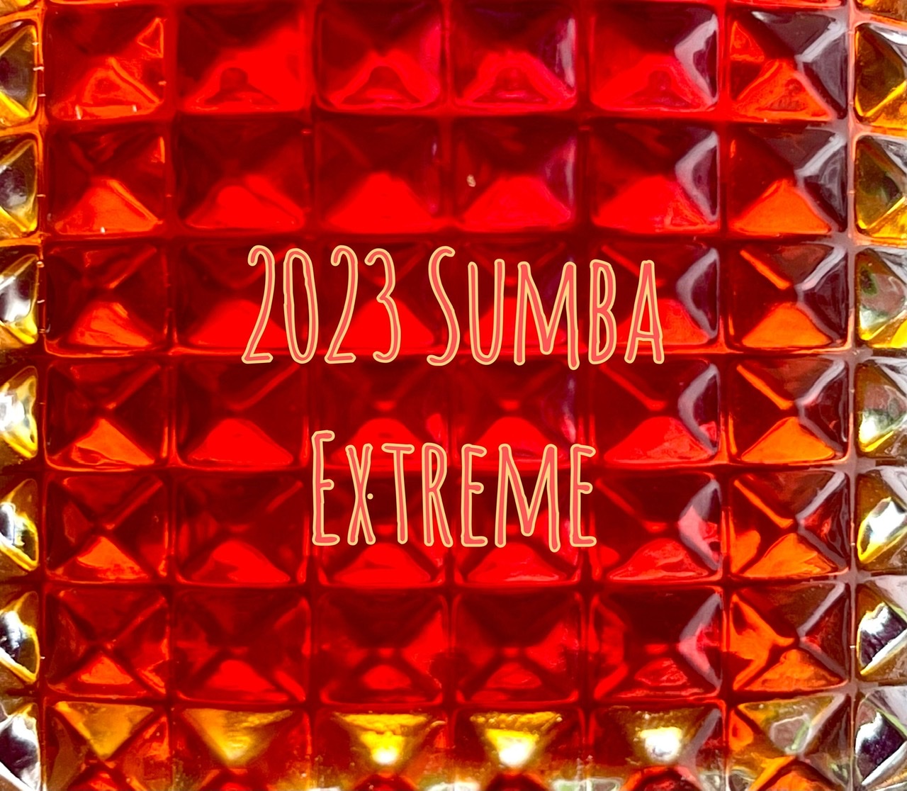 ‘Sumba Extreme’ Vintage Sandalwood Oil